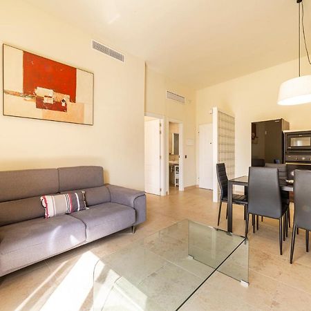 Trendy Homes Envia Golf I La Envia Εξωτερικό φωτογραφία