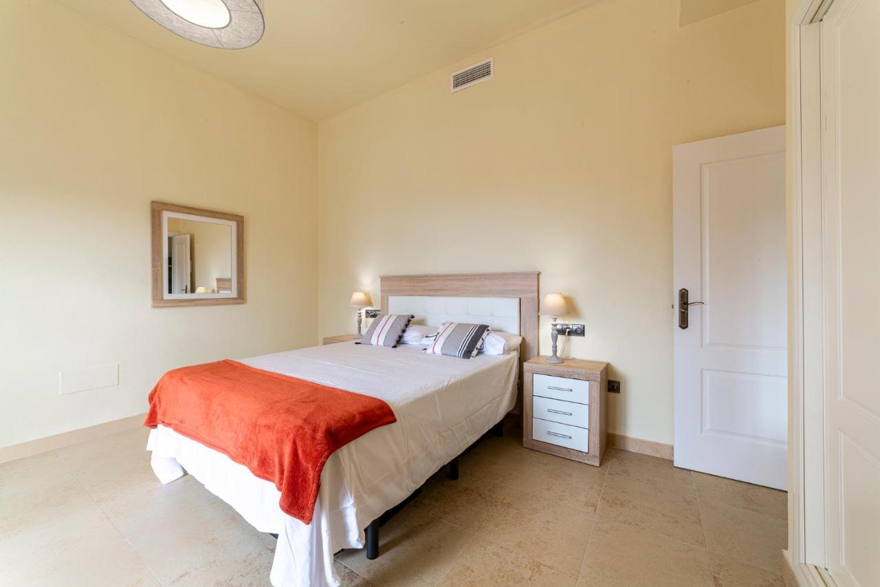 Trendy Homes Envia Golf I La Envia Εξωτερικό φωτογραφία