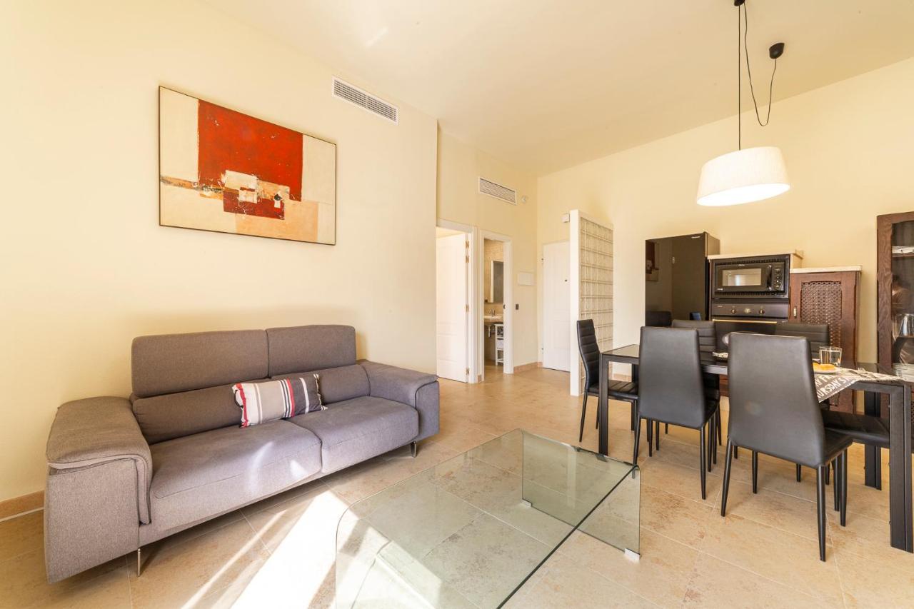 Trendy Homes Envia Golf I La Envia Εξωτερικό φωτογραφία
