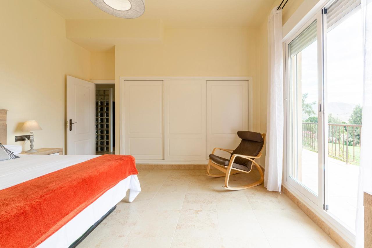 Trendy Homes Envia Golf I La Envia Εξωτερικό φωτογραφία