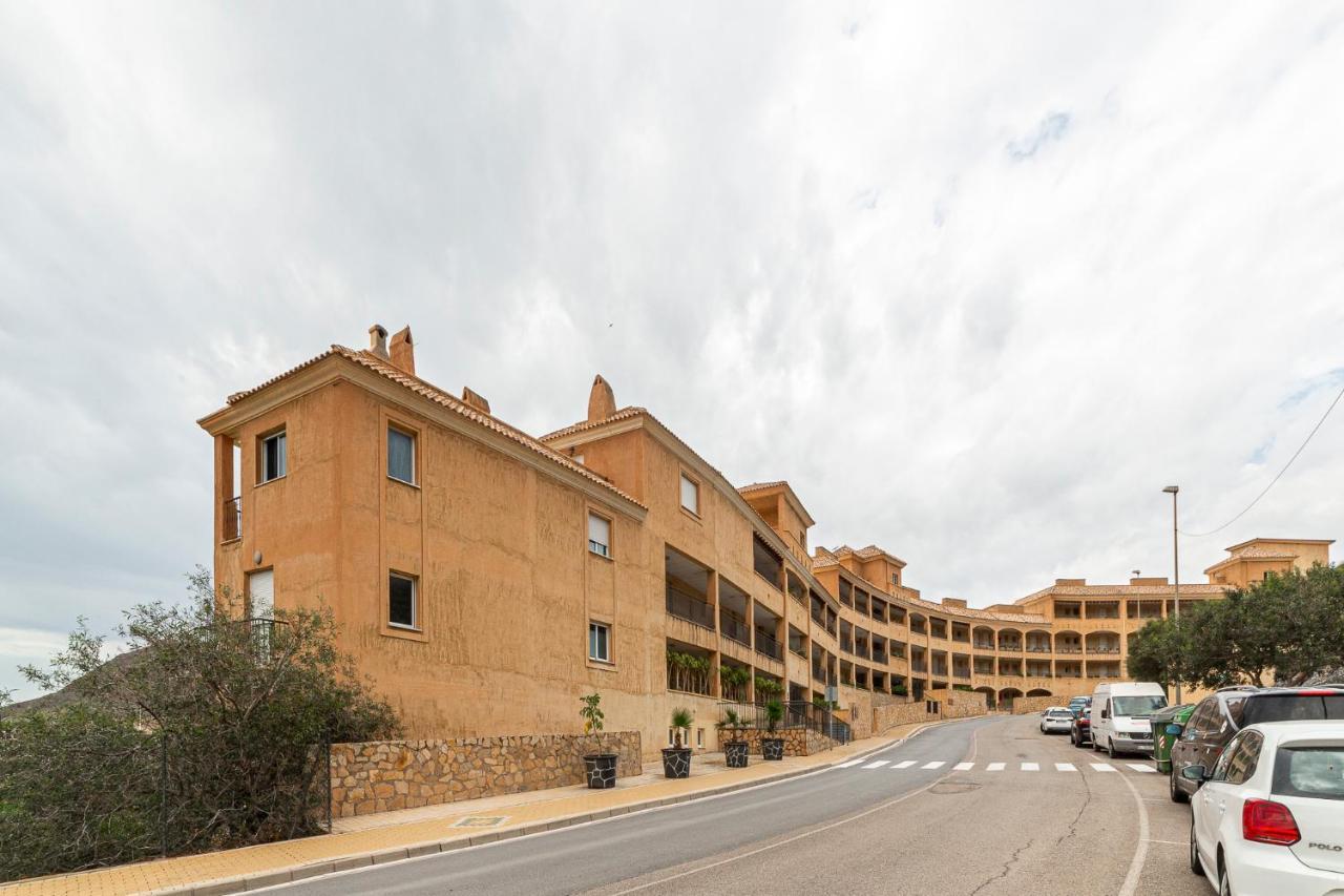Trendy Homes Envia Golf I La Envia Εξωτερικό φωτογραφία