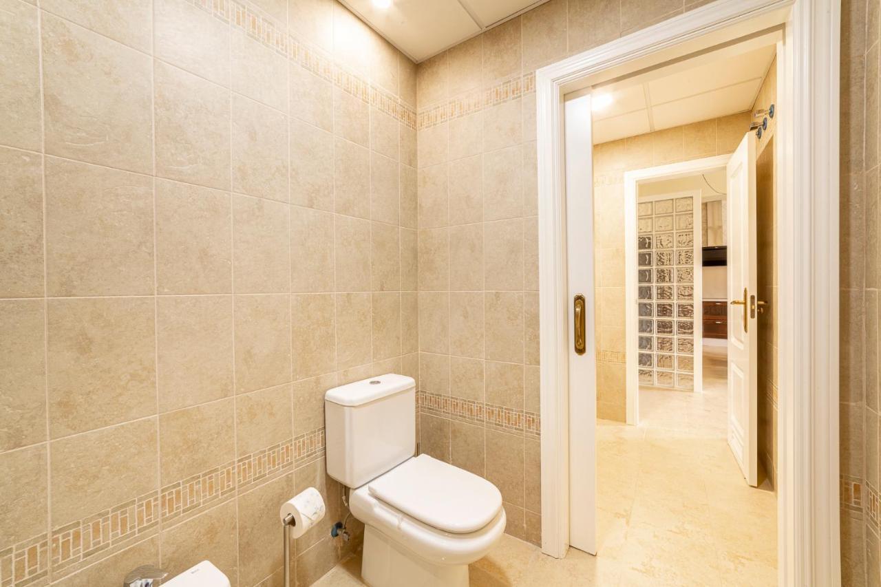 Trendy Homes Envia Golf I La Envia Εξωτερικό φωτογραφία