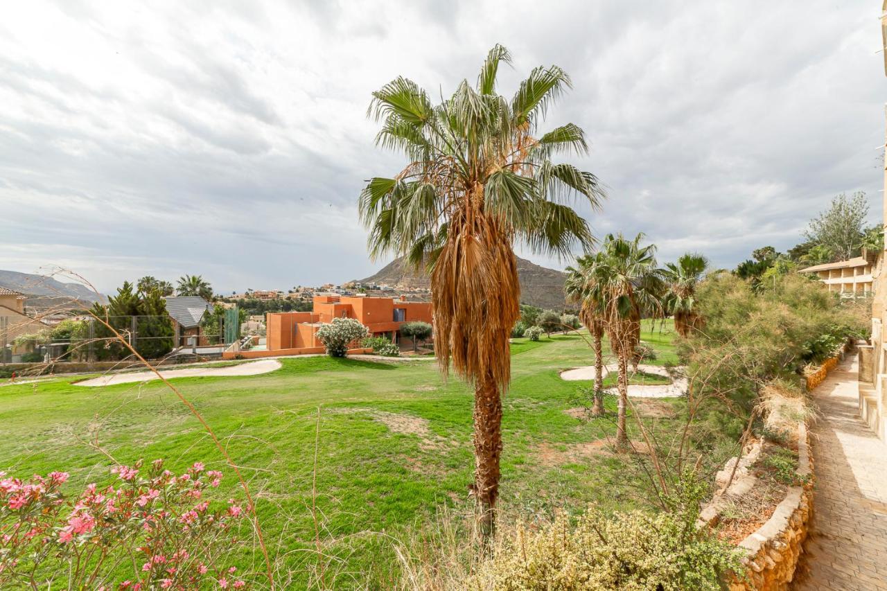 Trendy Homes Envia Golf I La Envia Εξωτερικό φωτογραφία