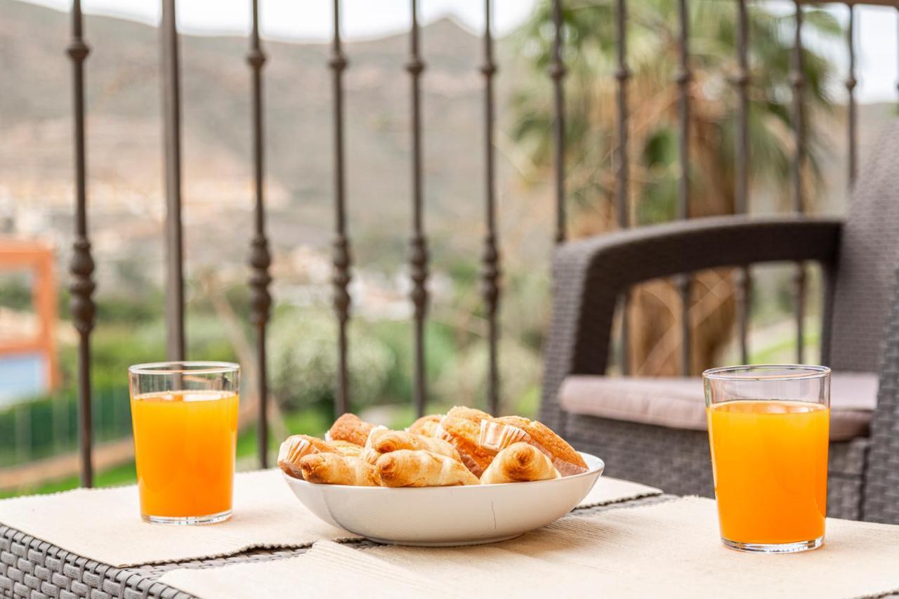 Trendy Homes Envia Golf I La Envia Εξωτερικό φωτογραφία