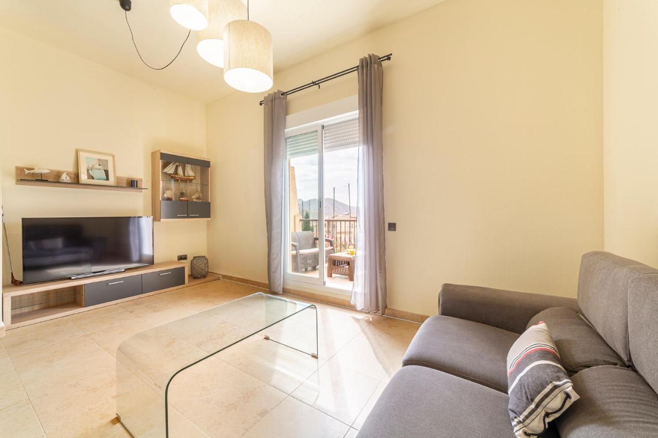 Trendy Homes Envia Golf I La Envia Εξωτερικό φωτογραφία