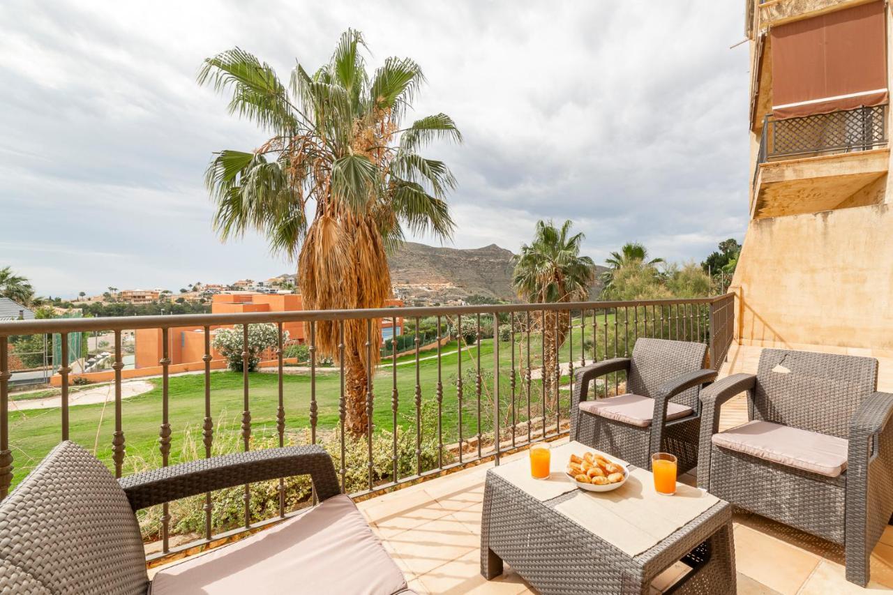Trendy Homes Envia Golf I La Envia Εξωτερικό φωτογραφία