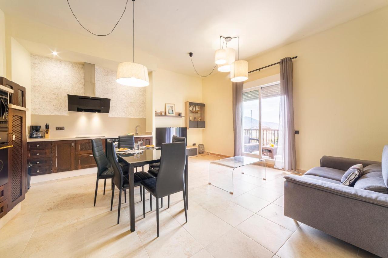 Trendy Homes Envia Golf I La Envia Εξωτερικό φωτογραφία
