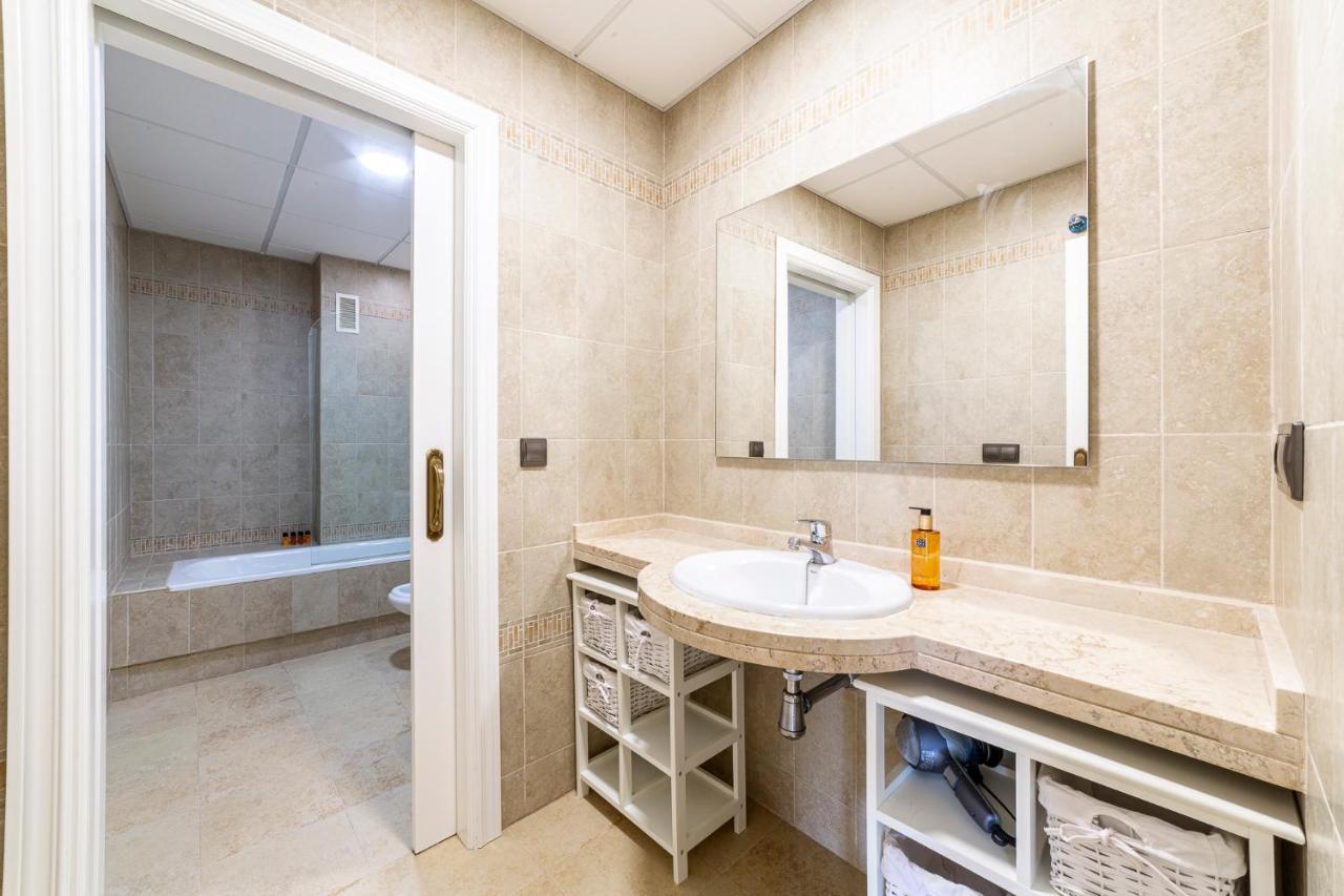 Trendy Homes Envia Golf I La Envia Εξωτερικό φωτογραφία