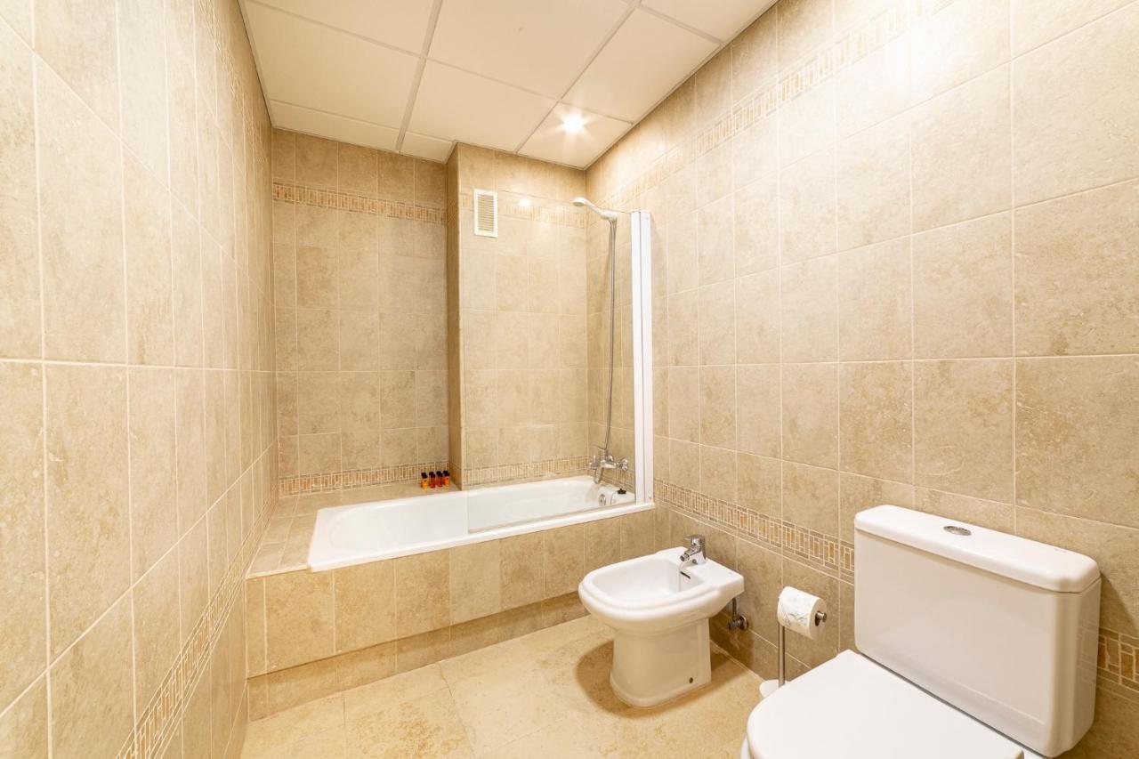 Trendy Homes Envia Golf I La Envia Εξωτερικό φωτογραφία