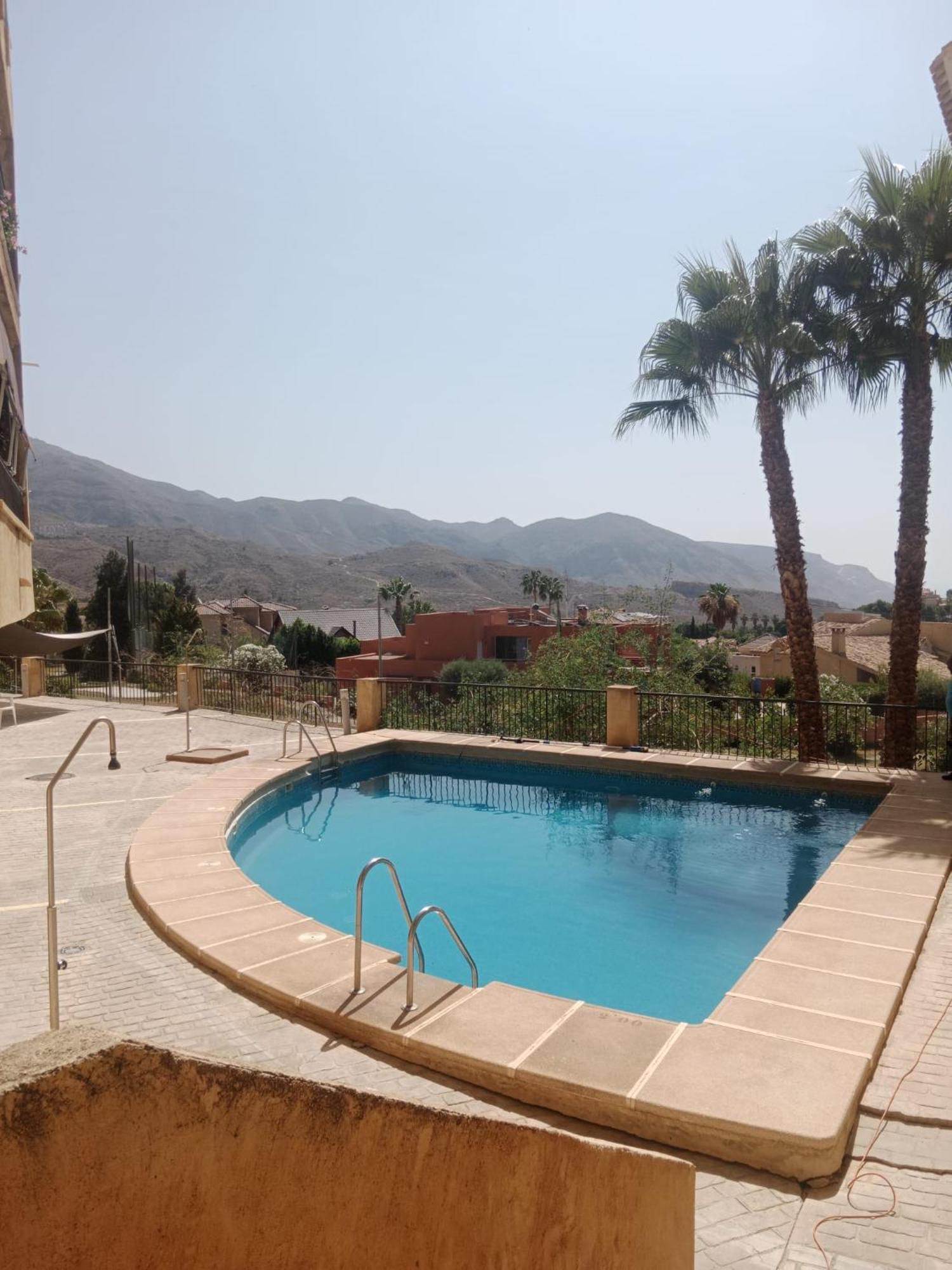 Trendy Homes Envia Golf I La Envia Εξωτερικό φωτογραφία